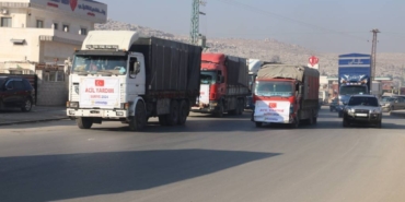 bilecik-haber_sadakatasi-derneginden-suriye-ye-7-tir-insani-yardim-malzemesi-51582.jpg