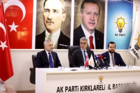 bilecik-haber_saglik-bakani-memisoglu-ak-parti-kirklareli-il-baskanligi-nda-partililere-seslendi-52706.jpg