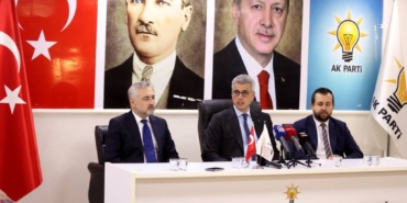 bilecik-haber_saglik-bakani-memisoglu-ak-parti-kirklareli-il-baskanligi-nda-partililere-seslendi-52706.jpg