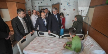 bilecik-haber_saglik-bakani-memisoglu-balikesir-de-aciklamalarda-bulundu-52390.jpg