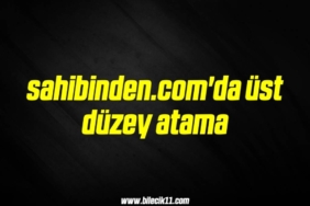 bilecik-haber_sahibindencom-da-ust-duzey-atama-3-3.jpg
