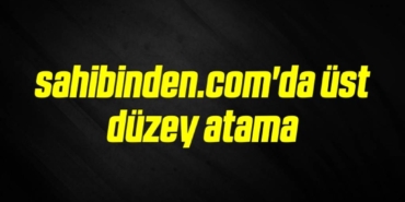 bilecik-haber_sahibindencom-da-ust-duzey-atama-3-3.jpg
