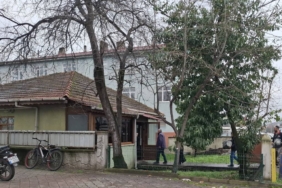 bilecik-haber_sakarya-da-83-yasindaki-kadin-evinde-olu-bulundu-50086.jpg