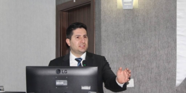 bilecik-haber_sakarya-da-aile-hekimlerine-yonelik-egitim-duzenlendi-50094.jpg