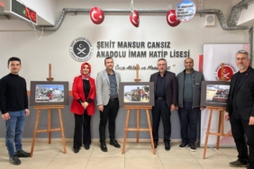 bilecik-haber_sakarya-da-cocuk-goc-ve-multecilik-temali-fotograf-sergisi-acildi-49149.jpg