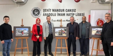 bilecik-haber_sakarya-da-cocuk-goc-ve-multecilik-temali-fotograf-sergisi-acildi-49149.jpg