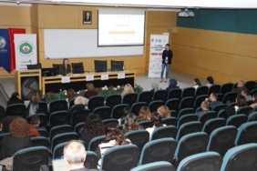 bilecik-haber_sakarya-da-duzenlenen-12-ulusal-kati-atik-yonetimi-kongresi-sona-erdi-50080.jpg
