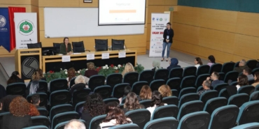 bilecik-haber_sakarya-da-duzenlenen-12-ulusal-kati-atik-yonetimi-kongresi-sona-erdi-50080.jpg