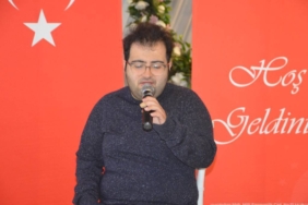 bilecik-haber_sakarya-da-engellilere-ve-ailelerine-yonelik-etkinlik-duzenlendi-47351.jpg
