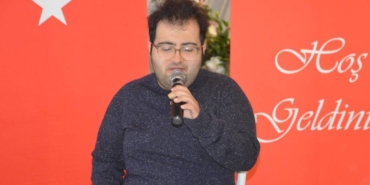 bilecik-haber_sakarya-da-engellilere-ve-ailelerine-yonelik-etkinlik-duzenlendi-47351.jpg