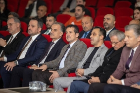 bilecik-haber_sakarya-da-genclik-politika-belgesi-vizyon-calistayi-duzenlendi-52439.jpg