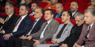 bilecik-haber_sakarya-da-genclik-politika-belgesi-vizyon-calistayi-duzenlendi-52439.jpg