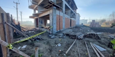 bilecik-haber_sakarya-da-insaatin-3-katindan-dusen-isci-oldu-51292.jpg