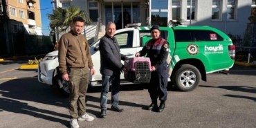 bilecik-haber_sakarya-da-kacak-avlanan-kisiye-48-bin-250-lira-ceza-kesildi-51586.jpg