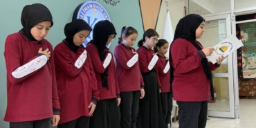 bilecik-haber_sakarya-da-ogrenciler-gazzeli-akranlarina-destek-etkinligi-duzenledi-48592.jpg