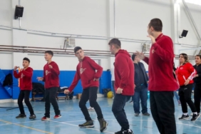 bilecik-haber_sakarya-da-ozel-gereksinimli-cocuklarin-egitim-hayatlari-sporla-zenginlesiyor-47349.jpg
