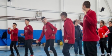 bilecik-haber_sakarya-da-ozel-gereksinimli-cocuklarin-egitim-hayatlari-sporla-zenginlesiyor-47349.jpg
