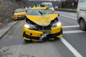 bilecik-haber_sakarya-da-taksinin-carptigi-kadin-oldu-49769.jpg
