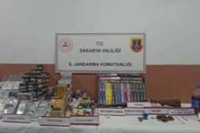 bilecik-haber_sakarya-da-uyusturucu-operasyonunda-2-zanli-yakalandi-48268.jpg