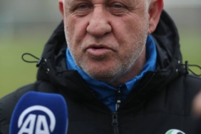 bilecik-haber_sakaryaspor-pendikspor-macinin-hazirliklarini-surdurdu-48027.jpg