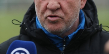 bilecik-haber_sakaryaspor-pendikspor-macinin-hazirliklarini-surdurdu-48027.jpg