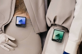 bilecik-haber_samsung-electronics-flipside-koleksiyonu-nu-tanitti-49958.jpg