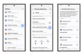 bilecik-haber_samsung-one-ui-7-ile-yapay-zeka-caginda-guvenlik-ve-gizliligin-kapsamini-genisletiyor-50709.jpg