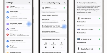 bilecik-haber_samsung-one-ui-7-ile-yapay-zeka-caginda-guvenlik-ve-gizliligin-kapsamini-genisletiyor-50709.jpg