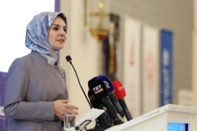 "Sanal oyun arkadaşları, yüz yüze edindikleri arkadaşlarından daha fazla"