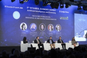 bilecik-haber_sanofi-sagligin-gelecegi-ni-istanbul-ekonomi-zirvesi-nde-ele-aldi-48473.jpg