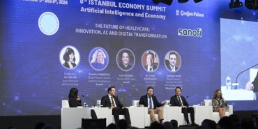 bilecik-haber_sanofi-sagligin-gelecegi-ni-istanbul-ekonomi-zirvesi-nde-ele-aldi-48473.jpg