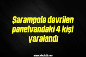 bilecik-haber_sarampole-devrilen-panelvandaki-4-kisi-yaralandi-17-17.jpg