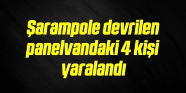bilecik-haber_sarampole-devrilen-panelvandaki-4-kisi-yaralandi-17-17.jpg