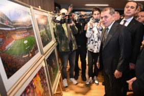 bilecik-haber_sari-kirmizi-kareler-fotograf-ve-icerik-yarismasinin-odul-toreni-yapildi-52060.jpg