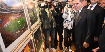 bilecik-haber_sari-kirmizi-kareler-fotograf-ve-icerik-yarismasinin-odul-toreni-yapildi-52060.jpg