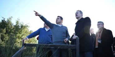 bilecik-haber_savunma-sanayii-baskani-haluk-gorgun-gelibolu-tarihi-alan-i-ziyaret-etti-50367.jpg