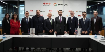 bilecik-haber_securitas-ile-solarcati-dan-arazi-tipi-gunes-enerji-santrallerinde-insansiz-guvenlik-cozumleri-52697.jpg