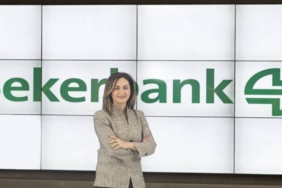 bilecik-haber_sekerbank-ta-ust-duzey-atama-48527.jpg