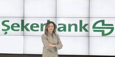 bilecik-haber_sekerbank-ta-ust-duzey-atama-48527.jpg