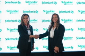 bilecik-haber_sekerbank-ve-schneider-electric-ten-surdurulebilirlik-odakli-isbirligi-52081.jpg