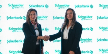 bilecik-haber_sekerbank-ve-schneider-electric-ten-surdurulebilirlik-odakli-isbirligi-52081.jpg