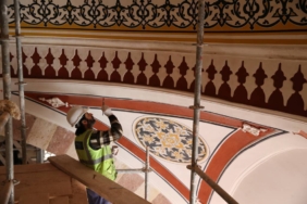 bilecik-haber_selimiye-de-calismalar-kalem-isi-suslemede-yogunlasti-47132.jpg