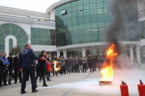 bilecik-haber_serdivan-belediyesi-personeline-yangin-egitimi-verildi-47873.jpg