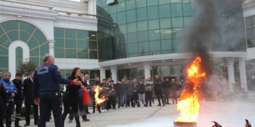 bilecik-haber_serdivan-belediyesi-personeline-yangin-egitimi-verildi-47873.jpg