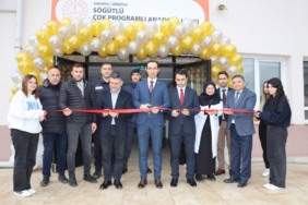 bilecik-haber_sogutlu-cok-programli-anadolu-lisesi-ogrencileri-kermes-duzenledi-52257.jpg