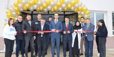 bilecik-haber_sogutlu-cok-programli-anadolu-lisesi-ogrencileri-kermes-duzenledi-52257.jpg