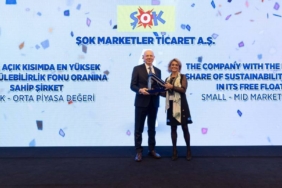 bilecik-haber_sok-marketler-tuyid-yatirimci-iliskileri-zirvesi-nde-odul-aldi-50076.jpg
