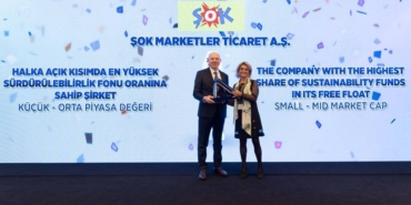 bilecik-haber_sok-marketler-tuyid-yatirimci-iliskileri-zirvesi-nde-odul-aldi-50076.jpg