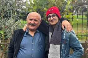 bilecik-haber_sokakta-yasayan-kimsesiz-gencin-gitar-hayalini-dogum-gununde-cami-imami-gerceklestirdi-49036.jpg