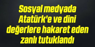 bilecik-haber_sosyal-medyada-ataturk-e-ve-dini-degerlere-hakaret-eden-zanli-tutuklandi-13-13.jpg